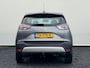 Opel Crossland X 1.2 Turbo Online Edition 110PK AUT | Comfort Pakket | Apple Carplay/Android Auto | Trekhaak | Airco |  Cruise Control | LED