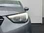Opel Crossland X 1.2 Turbo Online Edition 110PK AUT | Comfort Pakket | Apple Carplay/Android Auto | Trekhaak | Airco |  Cruise Control | LED