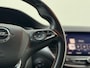 Opel Crossland X 1.2 Turbo Online Edition 110PK AUT | Comfort Pakket | Apple Carplay/Android Auto | Trekhaak | Airco |  Cruise Control | LED