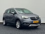 Opel Crossland X 1.2 Turbo Online Edition 110PK AUT | Comfort Pakket | Apple Carplay/Android Auto | Trekhaak | Airco |  Cruise Control | LED