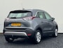 Opel Crossland X 1.2 Turbo Online Edition 110PK AUT | Comfort Pakket | Apple Carplay/Android Auto | Trekhaak | Airco |  Cruise Control | LED