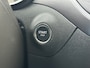 Opel Crossland X 1.2 Turbo Online Edition 110PK AUT | Comfort Pakket | Apple Carplay/Android Auto | Trekhaak | Airco |  Cruise Control | LED
