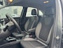 Opel Crossland X 1.2 Turbo Online Edition 110PK AUT | Comfort Pakket | Apple Carplay/Android Auto | Trekhaak | Airco |  Cruise Control | LED