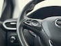 Opel Crossland X 1.2 Turbo Online Edition 110PK AUT | Comfort Pakket | Apple Carplay/Android Auto | Trekhaak | Airco |  Cruise Control | LED