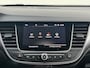 Opel Crossland X 1.2 Turbo Online Edition 110PK AUT | Comfort Pakket | Apple Carplay/Android Auto | Trekhaak | Airco |  Cruise Control | LED