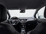 Opel Crossland X 1.2 Turbo Online Edition 110PK AUT | Comfort Pakket | Apple Carplay/Android Auto | Trekhaak | Airco |  Cruise Control | LED