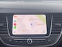 Opel Crossland X 1.2 Turbo Online Edition 110PK AUT | Comfort Pakket | Apple Carplay/Android Auto | Trekhaak | Airco |  Cruise Control | LED