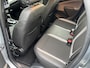 Opel Crossland X 1.2 Turbo Online Edition 110PK AUT | Comfort Pakket | Apple Carplay/Android Auto | Trekhaak | Airco |  Cruise Control | LED
