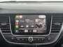 Opel Crossland X 1.2 Turbo Online Edition 110PK AUT | Comfort Pakket | Apple Carplay/Android Auto | Trekhaak | Airco |  Cruise Control | LED