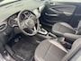 Opel Crossland X 1.2 Turbo Online Edition 110PK AUT | Comfort Pakket | Apple Carplay/Android Auto | Trekhaak | Airco |  Cruise Control | LED