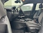Opel Crossland X 1.2 Turbo Online Edition 110PK AUT | Comfort Pakket | Apple Carplay/Android Auto | Trekhaak | Airco |  Cruise Control | LED