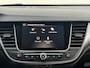 Opel Crossland X 1.2 Turbo Online Edition 110PK AUT | Comfort Pakket | Apple Carplay/Android Auto | Trekhaak | Airco |  Cruise Control | LED