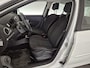 Renault Clio 1.2 Collection 2e Eig. 58.700 km +NAP NL-auto