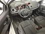 Renault Clio 1.2 Collection 2e Eig. 58.700 km +NAP NL-auto