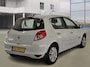 Renault Clio 1.2 Collection 2e Eig. 58.700 km +NAP NL-auto
