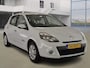 Renault Clio 1.2 Collection 2e Eig. 58.700 km +NAP NL-auto
