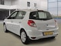 Renault Clio 1.2 Collection 2e Eig. 58.700 km +NAP NL-auto