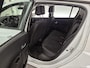 Renault Clio 1.2 Collection 2e Eig. 58.700 km +NAP NL-auto