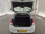 Renault Clio 1.2 Collection 2e Eig. 58.700 km +NAP NL-auto