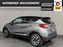Renault Captur TCe 120pk Dynamique