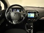 Renault Captur TCe 120pk Dynamique