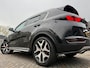 Kia Sportage 1.6 T-GDI 4WD 177PK GT-LINE SPORT-PLUS PANO LEDER CARPLAY SPORT