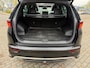 Kia Sportage 1.6 T-GDI 4WD 177PK GT-LINE SPORT-PLUS PANO LEDER CARPLAY SPORT