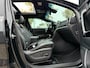 Kia Sportage 1.6 T-GDI 4WD 177PK GT-LINE SPORT-PLUS PANO LEDER CARPLAY SPORT