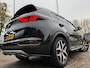 Kia Sportage 1.6 T-GDI 4WD 177PK GT-LINE SPORT-PLUS PANO LEDER CARPLAY SPORT