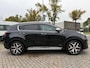 Kia Sportage 1.6 T-GDI 4WD 177PK GT-LINE SPORT-PLUS PANO LEDER CARPLAY SPORT