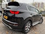 Kia Sportage 1.6 T-GDI 4WD 177PK GT-LINE SPORT-PLUS PANO LEDER CARPLAY SPORT