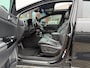 Kia Sportage 1.6 T-GDI 4WD 177PK GT-LINE SPORT-PLUS PANO LEDER CARPLAY SPORT