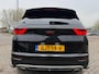 Kia Sportage 1.6 T-GDI 4WD 177PK GT-LINE SPORT-PLUS PANO LEDER CARPLAY SPORT
