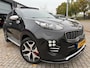 Kia Sportage 1.6 T-GDI 4WD 177PK GT-LINE SPORT-PLUS PANO LEDER CARPLAY SPORT