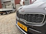 Kia Sportage 1.6 T-GDI 4WD 177PK GT-LINE SPORT-PLUS PANO LEDER CARPLAY SPORT