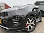 Kia Sportage 1.6 T-GDI 4WD 177PK GT-LINE SPORT-PLUS PANO LEDER CARPLAY SPORT