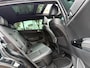 Kia Sportage 1.6 T-GDI 4WD 177PK GT-LINE SPORT-PLUS PANO LEDER CARPLAY SPORT