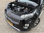 Kia Sportage 1.6 T-GDI 4WD 177PK GT-LINE SPORT-PLUS PANO LEDER CARPLAY SPORT