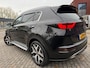Kia Sportage 1.6 T-GDI 4WD 177PK GT-LINE SPORT-PLUS PANO LEDER CARPLAY SPORT