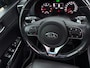 Kia Sportage 1.6 T-GDI 4WD 177PK GT-LINE SPORT-PLUS PANO LEDER CARPLAY SPORT