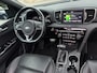 Kia Sportage 1.6 T-GDI 4WD 177PK GT-LINE SPORT-PLUS PANO LEDER CARPLAY SPORT