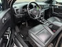 Kia Sportage 1.6 T-GDI 4WD 177PK GT-LINE SPORT-PLUS PANO LEDER CARPLAY SPORT