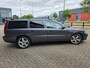 Volvo V70 2.5 R, netto € 12.350, zeldzame handbak, bijtel vriendelijk!