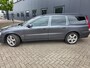 Volvo V70 2.5 R, netto € 12.350, zeldzame handbak, bijtel vriendelijk!