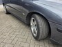 Volvo V70 2.5 R, netto € 12.350, zeldzame handbak, bijtel vriendelijk!