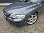 Volvo V70 2.5 R, netto € 12.350, zeldzame handbak, bijtel vriendelijk!
