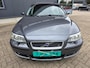 Volvo V70 2.5 R, netto € 12.350, zeldzame handbak, bijtel vriendelijk!