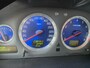 Volvo V70 2.5 R, netto € 12.350, zeldzame handbak, bijtel vriendelijk!