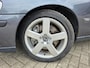 Volvo V70 2.5 R, netto € 12.350, zeldzame handbak, bijtel vriendelijk!