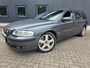 Volvo V70 2.5 R, netto € 12.350, zeldzame handbak, bijtel vriendelijk!